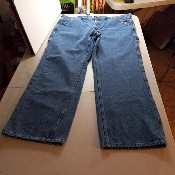 Jeans by Blue Mountain 40X34 - Picture 1 of 7